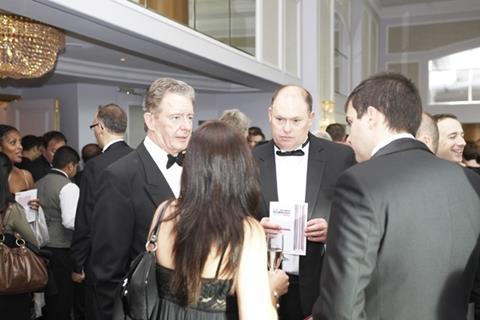 Retail_Week_Technology_Awards_2011__67_.jpg